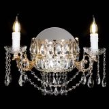 Бра Елизавета №1 в Симферополе