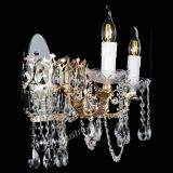 Бра Елизавета №1 в Симферополе