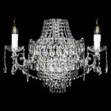 Бра Елизавета №2 в Симферополе