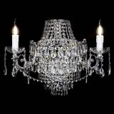 Бра Елизавета №2 в Симферополе