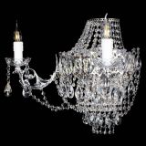 Бра Елизавета №2 в Симферополе