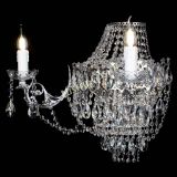 Бра Елизавета №2 в Симферополе