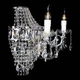 Бра Елизавета №2 в Симферополе