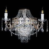 Бра Елизавета №2 в Симферополе