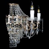 Бра Елизавета №2 в Симферополе