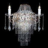 Бра Елизавета №3 в Симферополе