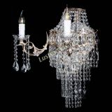 Бра Елизавета №3 в Симферополе