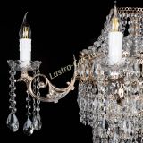 Бра Елизавета №3 в Симферополе