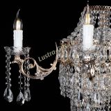 Бра Елизавета №3 в Симферополе