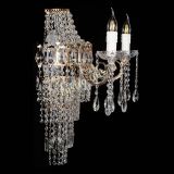 Бра Елизавета №3 в Симферополе