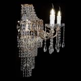 Бра Елизавета №3 в Симферополе