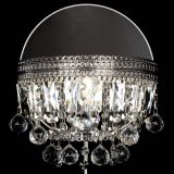 Бра Флоренция шар в Симферополе