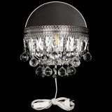 Бра Флоренция шар в Симферополе