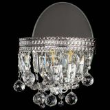 Бра Флоренция шар в Симферополе