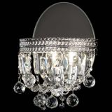 Бра Флоренция шар в Симферополе