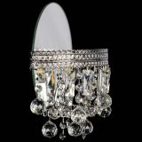 Бра Флоренция шар в Симферополе