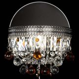 Бра Флоренция шар чайная в Симферополе