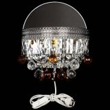 Бра Флоренция шар чайная в Симферополе