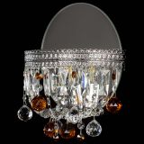 Бра Флоренция шар чайная в Симферополе