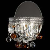 Бра Флоренция шар чайная в Симферополе