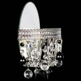 Бра Флоренция шар черная в Симферополе