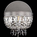 Бра Флоренция журавлик в Симферополе