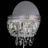 Бра Флоренция журавлик в Симферополе