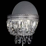 Бра Флоренция журавлик в Симферополе