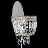 Бра Флоренция журавлик в Симферополе