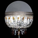 Бра Флоренция журавлик чайная в Симферополе