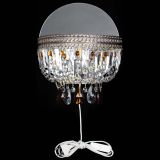 Бра Флоренция журавлик чайная в Симферополе