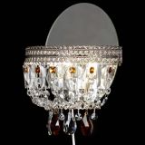 Бра Флоренция журавлик чайная в Симферополе