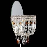 Бра Флоренция журавлик чайная в Симферополе