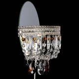 Бра Флоренция журавлик чайная в Симферополе