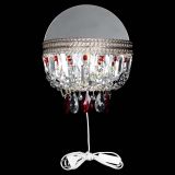 Бра Флоренция журавлик красная в Симферополе