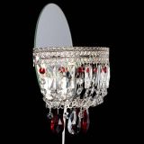 Бра Флоренция журавлик красная в Симферополе