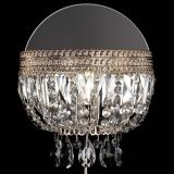 Бра Флоренция журавлик в Симферополе