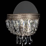 Бра Флоренция журавлик в Симферополе