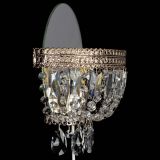 Бра Флоренция журавлик в Симферополе