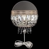 Бра Флоренция журавлик в Симферополе