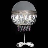 Бра Флоренция журавлик розовая в Симферополе