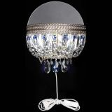 Бра Флоренция журавлик синяя в Симферополе