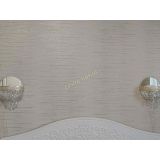 Бра Венеция в Симферополе