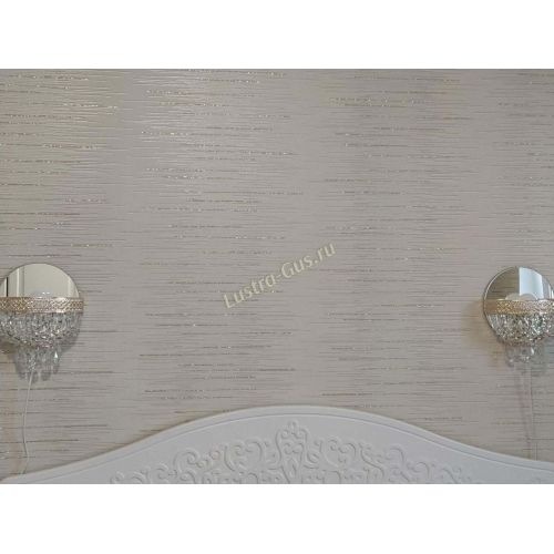 Бра Венеция в Симферополе Гусь Хрустальный