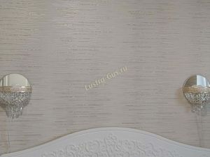 Бра Венеция в Симферополе отзыв и фото покупателя