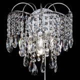 Бра Иволга №1 в Симферополе