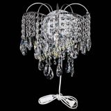 Бра Иволга №1 в Симферополе