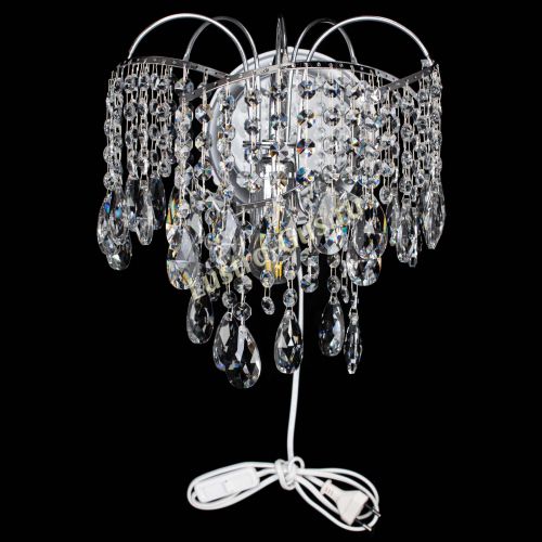 Бра Иволга №1 в Симферополе Гусь Хрустальный