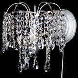 Бра Иволга №1 в Симферополе