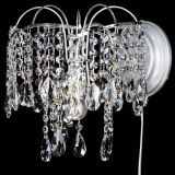 Бра Иволга №1 в Симферополе